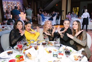 Игорь & Юлия. Александр Уфимцев - Cвадебный и семейный фотограф: Челябинск, Екатеринбург, Миасс.