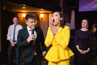 Игорь & Юлия. Александр Уфимцев - Cвадебный и семейный фотограф: Челябинск, Екатеринбург, Миасс.