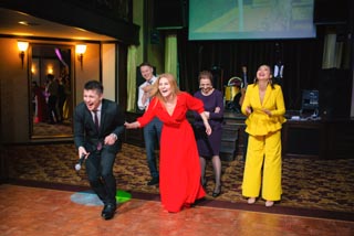 Игорь & Юлия. Александр Уфимцев - Cвадебный и семейный фотограф: Челябинск, Екатеринбург, Миасс.