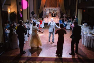 Игорь & Юлия. Александр Уфимцев - Cвадебный и семейный фотограф: Челябинск, Екатеринбург, Миасс.