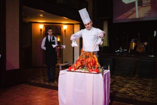 Игорь & Юлия. Александр Уфимцев - Cвадебный и семейный фотограф: Челябинск, Екатеринбург, Миасс.