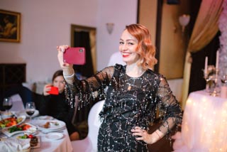 Игорь & Юлия. Александр Уфимцев - Cвадебный и семейный фотограф: Челябинск, Екатеринбург, Миасс.