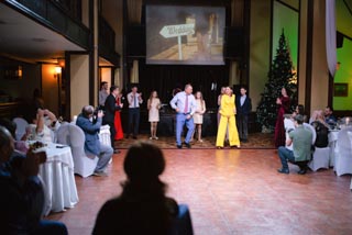 Игорь & Юлия. Александр Уфимцев - Cвадебный и семейный фотограф: Челябинск, Екатеринбург, Миасс.