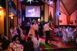 Игорь & Юлия. Александр Уфимцев - Cвадебный и семейный фотограф: Челябинск, Екатеринбург, Миасс.