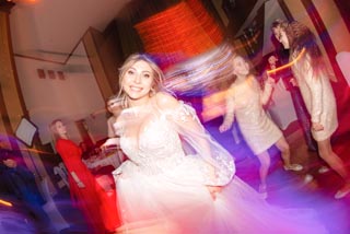 Игорь & Юлия. Александр Уфимцев - Cвадебный и семейный фотограф: Челябинск, Екатеринбург, Миасс.