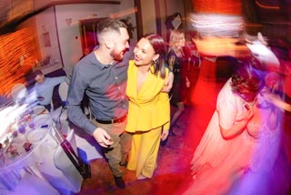 Игорь & Юлия. Александр Уфимцев - Cвадебный и семейный фотограф: Челябинск, Екатеринбург, Миасс.