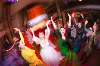 Игорь & Юлия. Александр Уфимцев - Cвадебный и семейный фотограф: Челябинск, Екатеринбург, Миасс.