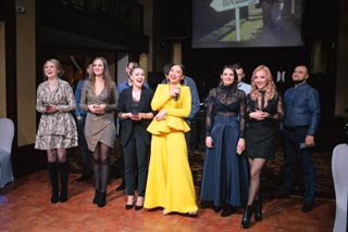 Игорь & Юлия. Александр Уфимцев - Cвадебный и семейный фотограф: Челябинск, Екатеринбург, Миасс.