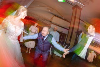 Игорь & Юлия. Александр Уфимцев - Cвадебный и семейный фотограф: Челябинск, Екатеринбург, Миасс.