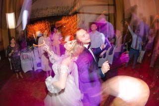 Игорь & Юлия. Александр Уфимцев - Cвадебный и семейный фотограф: Челябинск, Екатеринбург, Миасс.