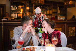 Игорь & Юлия. Александр Уфимцев - Cвадебный и семейный фотограф: Челябинск, Екатеринбург, Миасс.