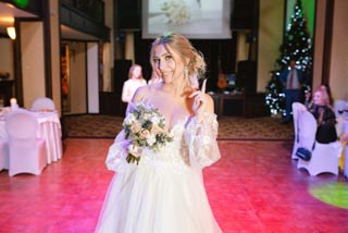 Игорь & Юлия. Александр Уфимцев - Cвадебный и семейный фотограф: Челябинск, Екатеринбург, Миасс.