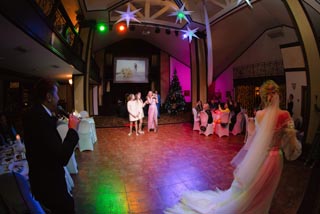 Игорь & Юлия. Александр Уфимцев - Cвадебный и семейный фотограф: Челябинск, Екатеринбург, Миасс.