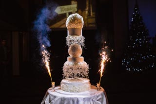 Игорь & Юлия. Александр Уфимцев - Cвадебный и семейный фотограф: Челябинск, Екатеринбург, Миасс.