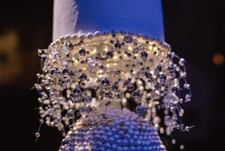 Игорь & Юлия. Александр Уфимцев - Cвадебный и семейный фотограф: Челябинск, Екатеринбург, Миасс.