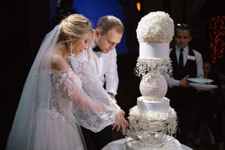 Игорь & Юлия. Александр Уфимцев - Cвадебный и семейный фотограф: Челябинск, Екатеринбург, Миасс.