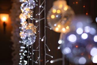 Игорь & Юлия. Александр Уфимцев - Cвадебный и семейный фотограф: Челябинск, Екатеринбург, Миасс.