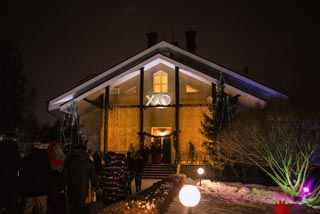 Игорь & Юлия. Александр Уфимцев - Cвадебный и семейный фотограф: Челябинск, Екатеринбург, Миасс.