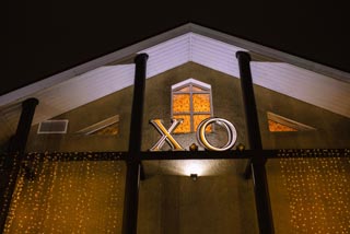 Игорь & Юлия. Александр Уфимцев - Cвадебный и семейный фотограф: Челябинск, Екатеринбург, Миасс.