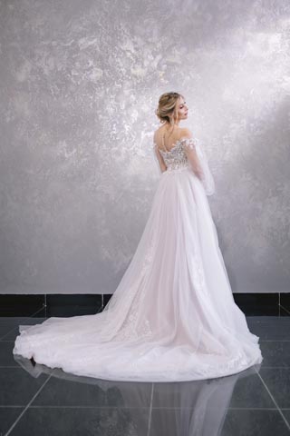 Игорь & Юлия. Александр Уфимцев - Cвадебный и семейный фотограф: Челябинск, Екатеринбург, Миасс.