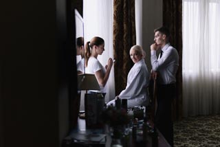 Назар & Виктория. Александр Уфимцев - Cвадебный и семейный фотограф: Челябинск, Екатеринбург, Миасс.