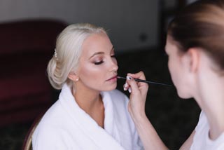 Назар & Виктория. Александр Уфимцев - Cвадебный и семейный фотограф: Челябинск, Екатеринбург, Миасс.