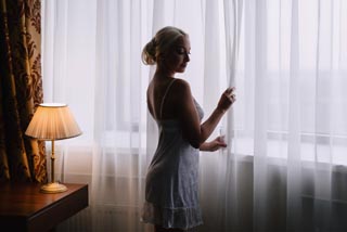 Назар & Виктория. Александр Уфимцев - Cвадебный и семейный фотограф: Челябинск, Екатеринбург, Миасс.