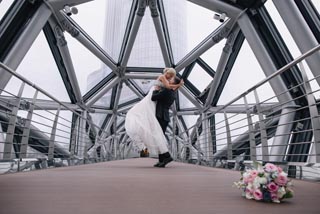 Назар & Виктория. Александр Уфимцев - Cвадебный и семейный фотограф: Челябинск, Екатеринбург, Миасс.