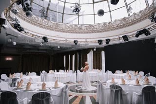 Назар & Виктория. Александр Уфимцев - Cвадебный и семейный фотограф: Челябинск, Екатеринбург, Миасс.