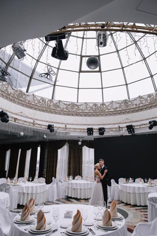 Назар & Виктория. Александр Уфимцев - Cвадебный и семейный фотограф: Челябинск, Екатеринбург, Миасс.