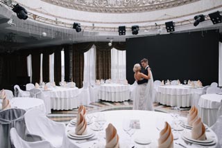 Назар & Виктория. Александр Уфимцев - Cвадебный и семейный фотограф: Челябинск, Екатеринбург, Миасс.