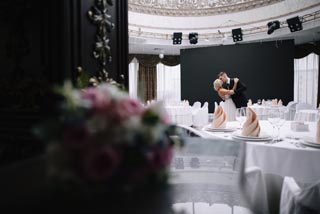 Назар & Виктория. Александр Уфимцев - Cвадебный и семейный фотограф: Челябинск, Екатеринбург, Миасс.