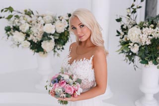 Назар & Виктория. Александр Уфимцев - Cвадебный и семейный фотограф: Челябинск, Екатеринбург, Миасс.