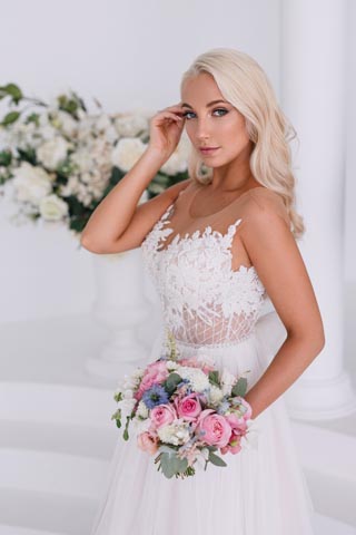 Назар & Виктория. Александр Уфимцев - Cвадебный и семейный фотограф: Челябинск, Екатеринбург, Миасс.