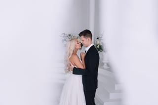 Назар & Виктория. Александр Уфимцев - Cвадебный и семейный фотограф: Челябинск, Екатеринбург, Миасс.