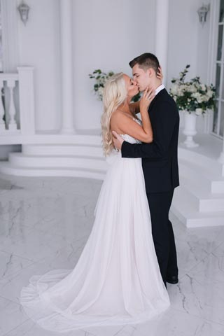 Назар & Виктория. Александр Уфимцев - Cвадебный и семейный фотограф: Челябинск, Екатеринбург, Миасс.