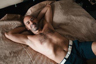 Максим & Даша. Александр Уфимцев - Cвадебный и семейный фотограф: Челябинск, Екатеринбург, Миасс.