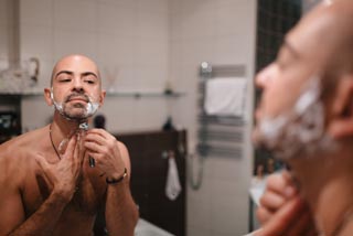 Максим & Даша. Александр Уфимцев - Cвадебный и семейный фотограф: Челябинск, Екатеринбург, Миасс.