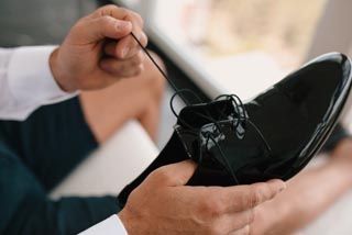 Максим & Даша. Александр Уфимцев - Cвадебный и семейный фотограф: Челябинск, Екатеринбург, Миасс.