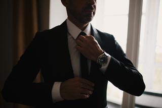 Максим & Даша. Александр Уфимцев - Cвадебный и семейный фотограф: Челябинск, Екатеринбург, Миасс.