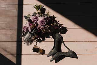 Максим & Даша. Александр Уфимцев - Cвадебный и семейный фотограф: Челябинск, Екатеринбург, Миасс.