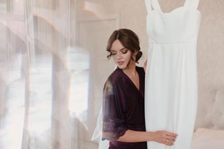 Максим & Даша. Александр Уфимцев - Cвадебный и семейный фотограф: Челябинск, Екатеринбург, Миасс.