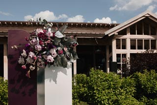 Максим & Даша. Александр Уфимцев - Cвадебный и семейный фотограф: Челябинск, Екатеринбург, Миасс.