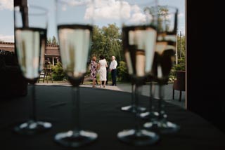 Максим & Даша. Александр Уфимцев - Cвадебный и семейный фотограф: Челябинск, Екатеринбург, Миасс.