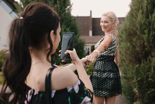 Максим & Даша. Александр Уфимцев - Cвадебный и семейный фотограф: Челябинск, Екатеринбург, Миасс.