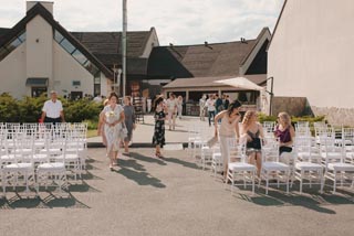 Максим & Даша. Александр Уфимцев - Cвадебный и семейный фотограф: Челябинск, Екатеринбург, Миасс.
