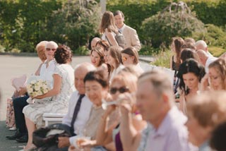 Максим & Даша. Александр Уфимцев - Cвадебный и семейный фотограф: Челябинск, Екатеринбург, Миасс.