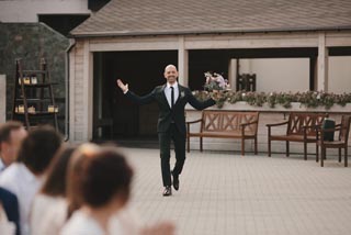 Максим & Даша. Александр Уфимцев - Cвадебный и семейный фотограф: Челябинск, Екатеринбург, Миасс.