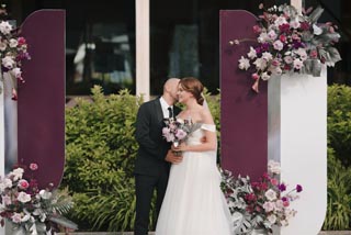 Максим & Даша. Александр Уфимцев - Cвадебный и семейный фотограф: Челябинск, Екатеринбург, Миасс.