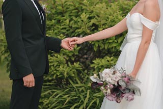 Максим & Даша. Александр Уфимцев - Cвадебный и семейный фотограф: Челябинск, Екатеринбург, Миасс.